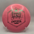 Emperor-I-Blend-Pink-174