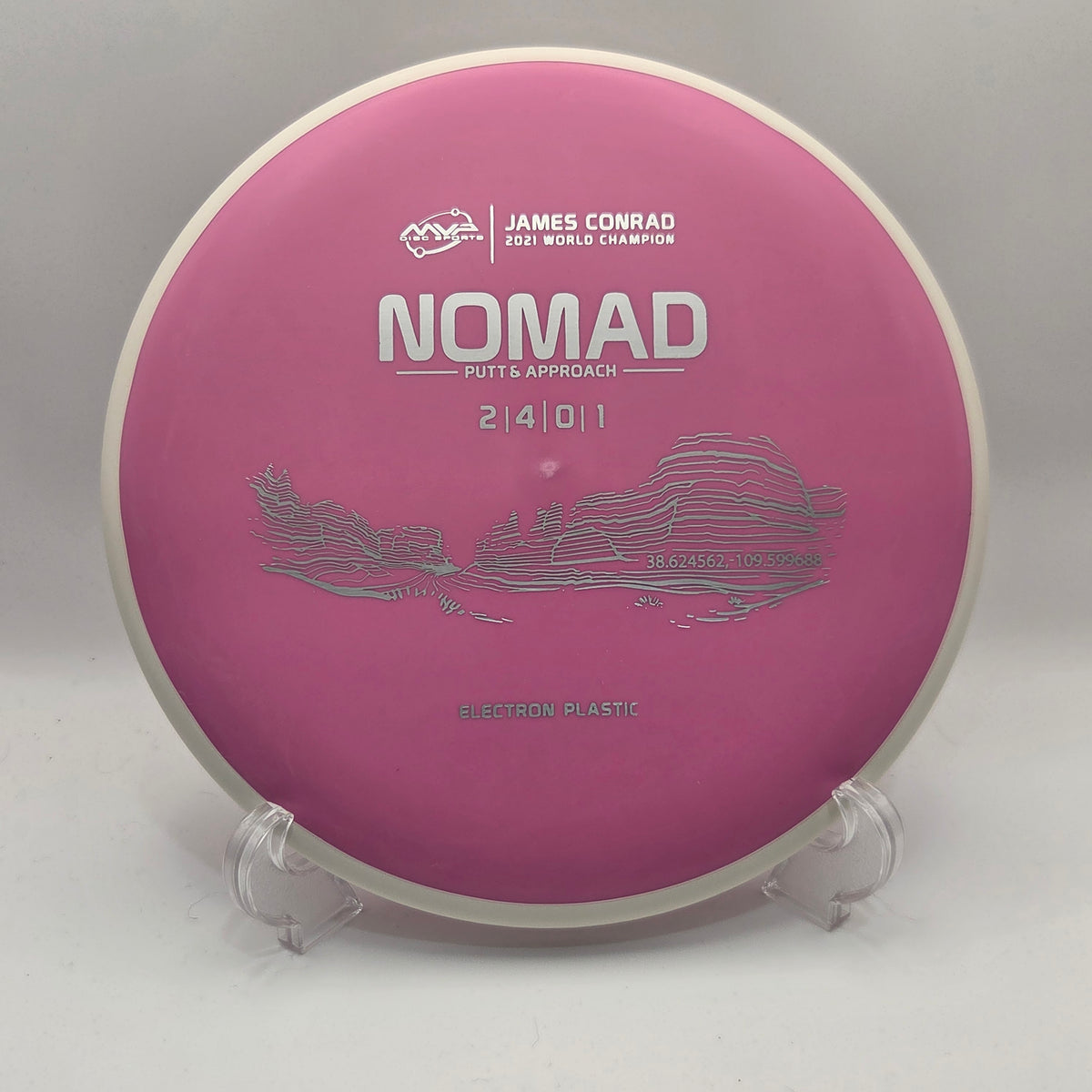 Nomad-Electron-Purple-167