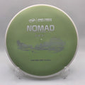 Nomad-Electron-Soft-Green-164