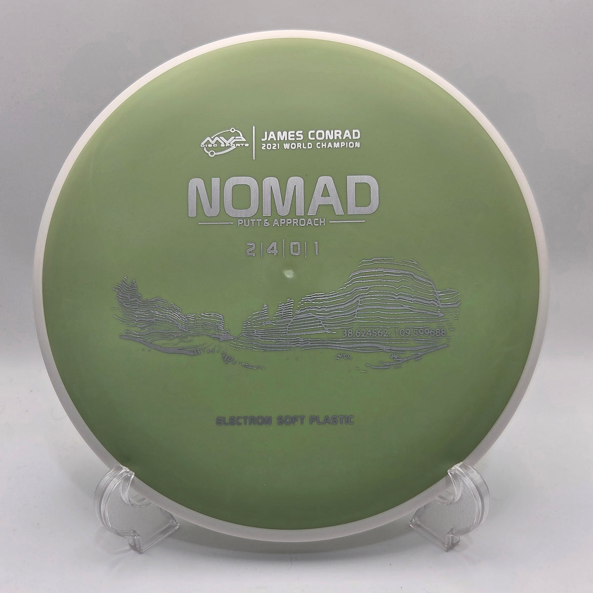 Nomad-Electron-Soft-Green-164