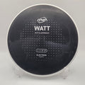 Watt-Electron-Black-168