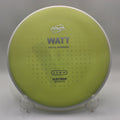 Watt-Electron-Soft-Green-164