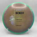 Bokeh-Neutron-Grey/Green-169