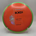 Bokeh-Neutron-Orange/Green-171