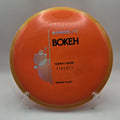 Bokeh-Neutron-Orange/Orange-170