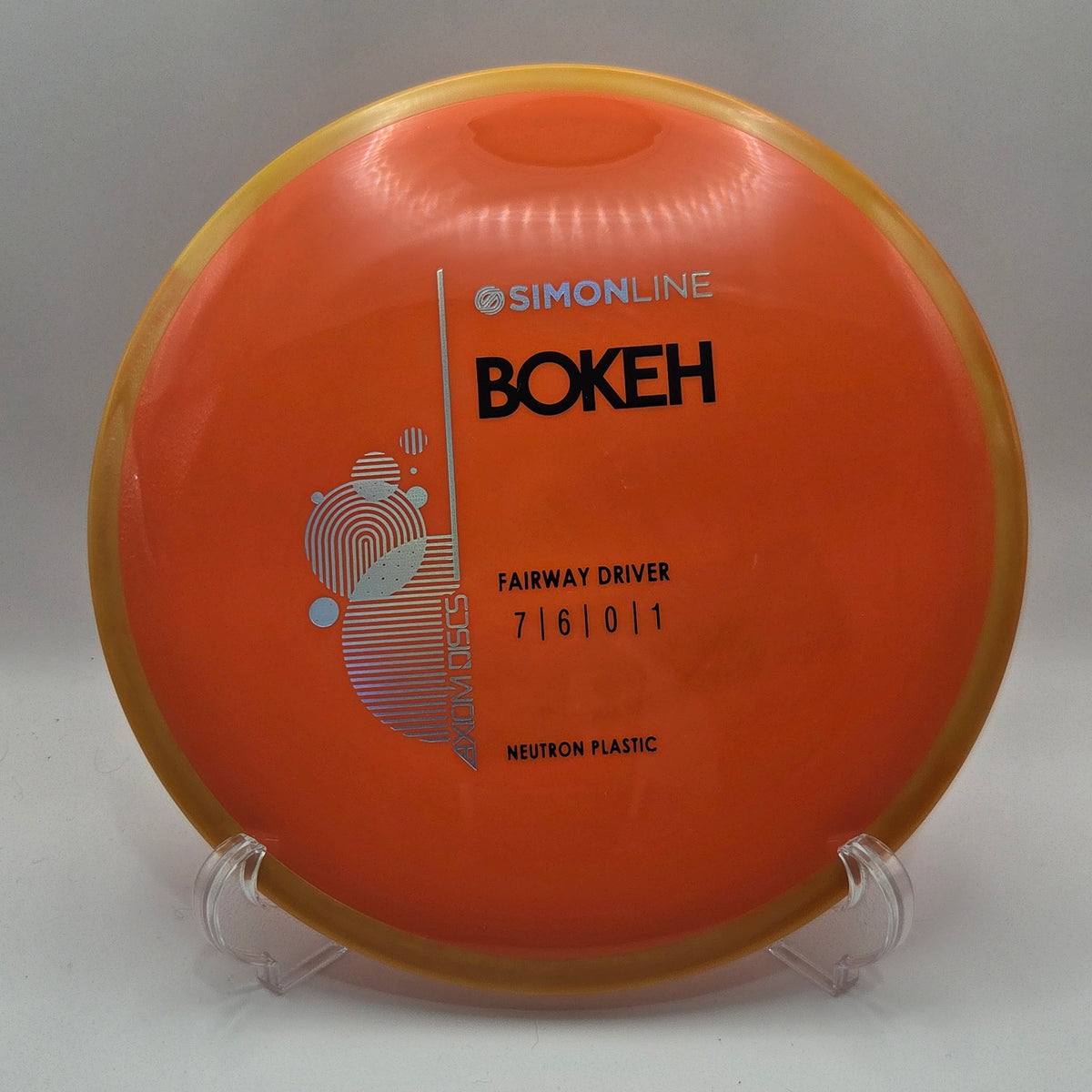 Bokeh-Neutron-Orange/Orange-170