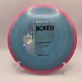 Bokeh-Neutron-Blue/Pink-175