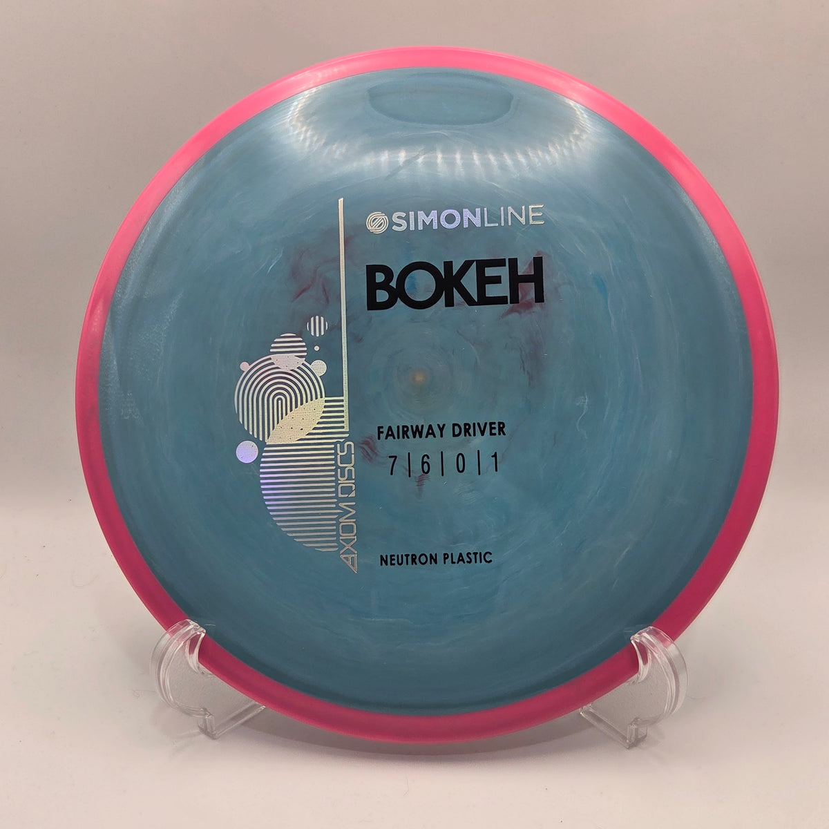 Bokeh-Neutron-Blue/Pink-175