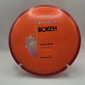 Bokeh-Neutron-Orange/Red-176