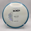 Bokeh-Neutron-White/Blue-173