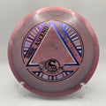 Ascend-Neutron-Purple-176