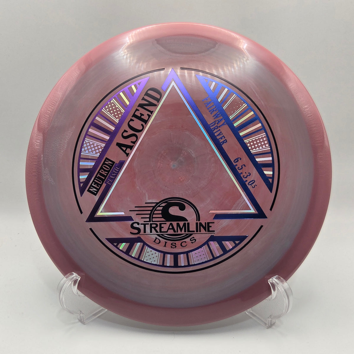 Ascend-Neutron-Purple-176