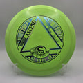 Ascend-Neutron-Green-177