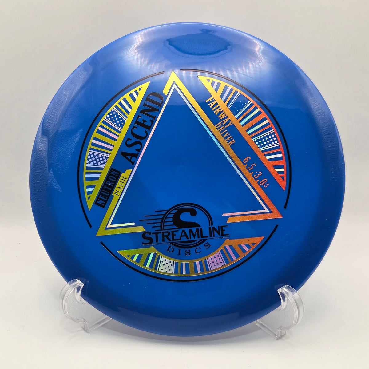 Ascend-Neutron-Blue-171