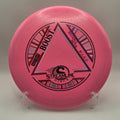 Boost-Neutron-Pink-175