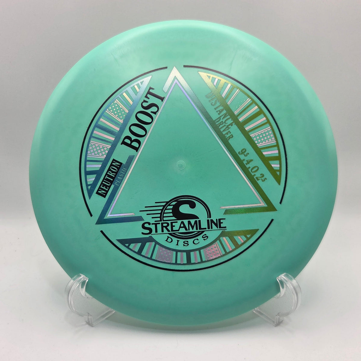 Boost-Neutron-Green-158