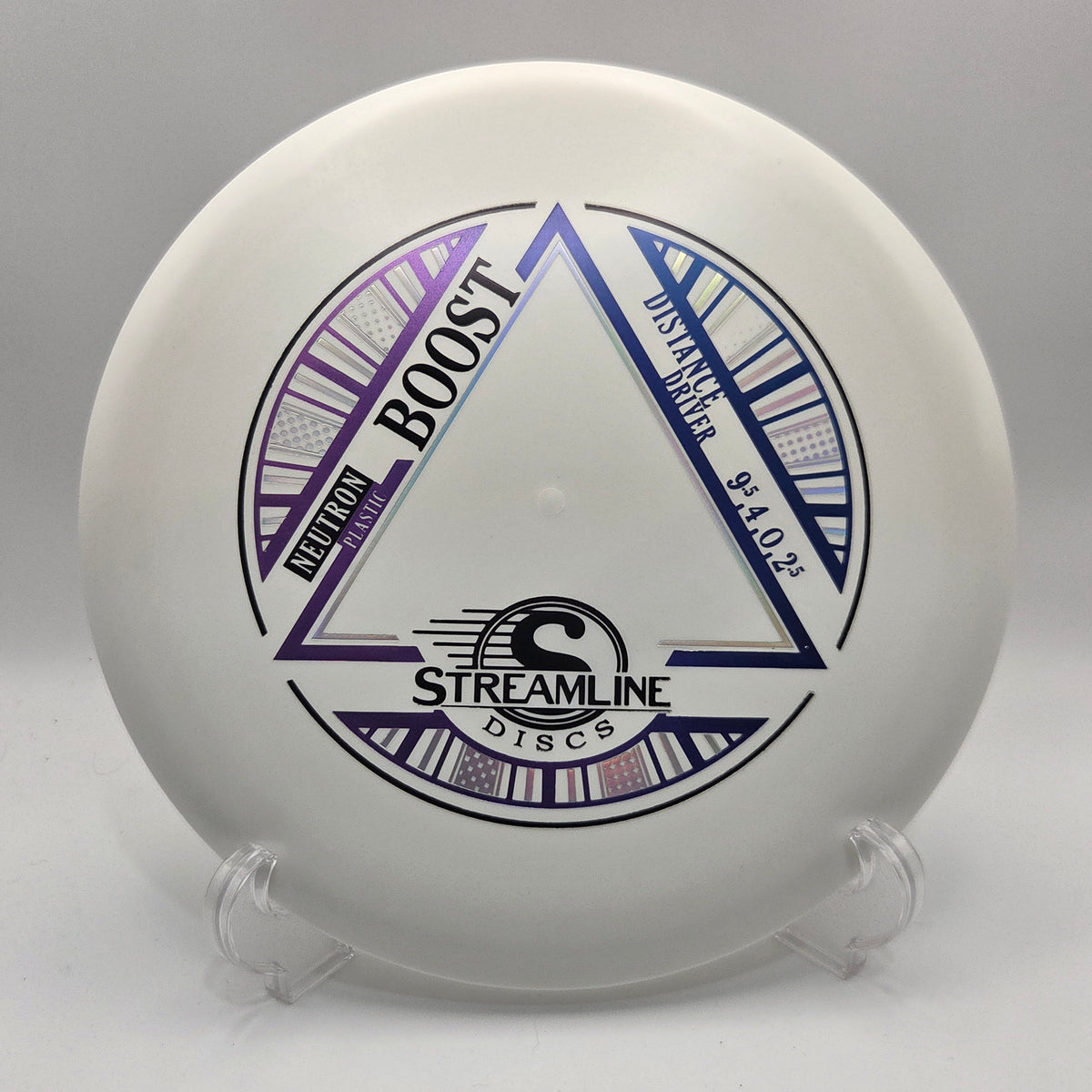 Boost-Neutron-White-158