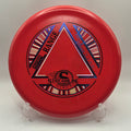 Range-Neutron-Red-173