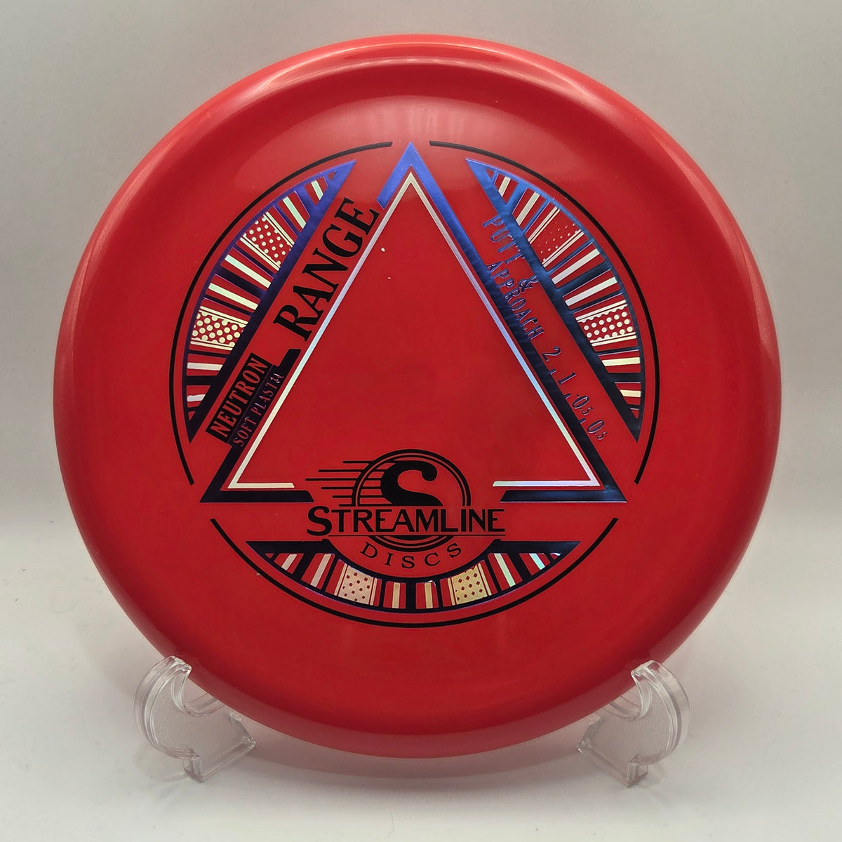 Range-Neutron-Red-173
