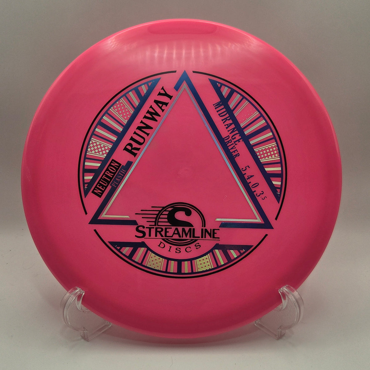 Runway-Neutron-Pink-169