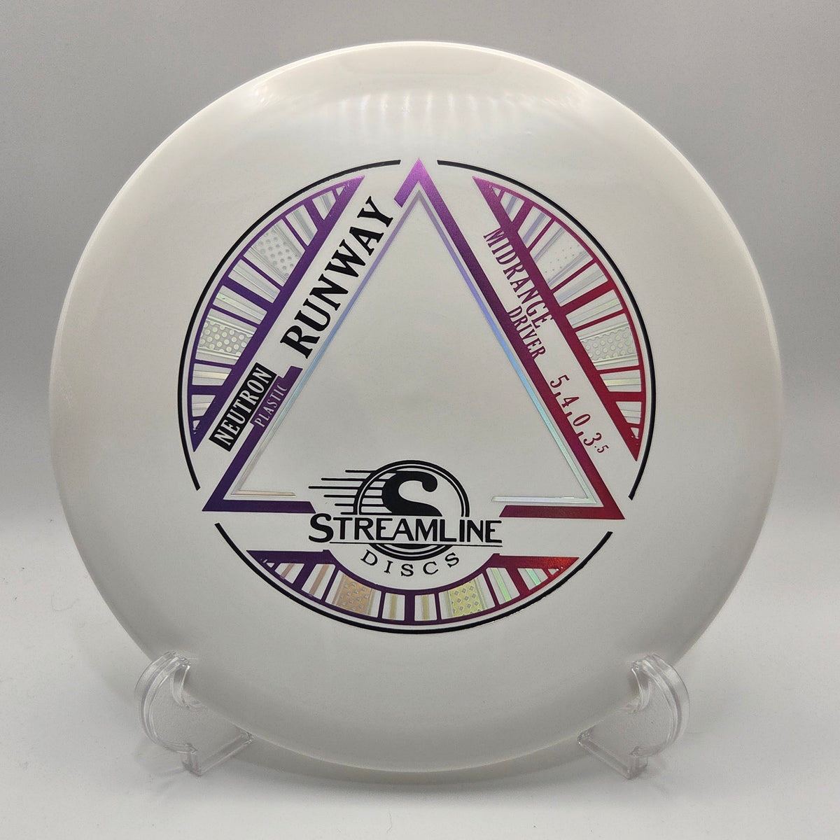 Runway-Neutron-White-168