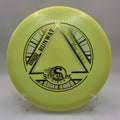 Runway-Neutron-Yellow-173