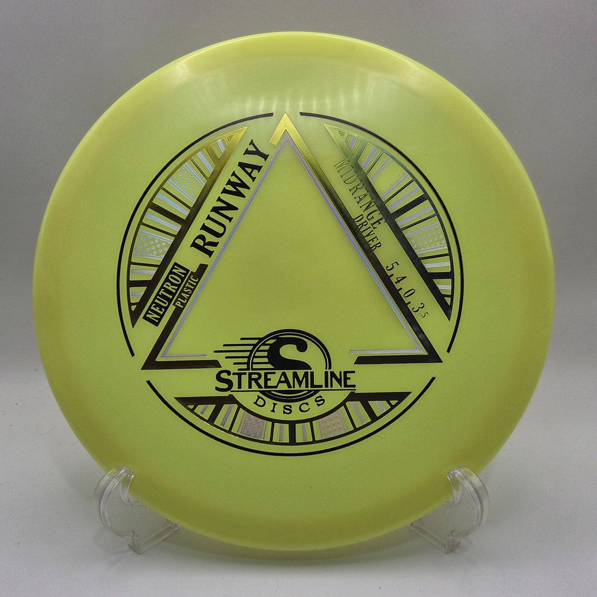 Runway-Neutron-Yellow-173