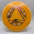 Runway-Neutron-Orange-173