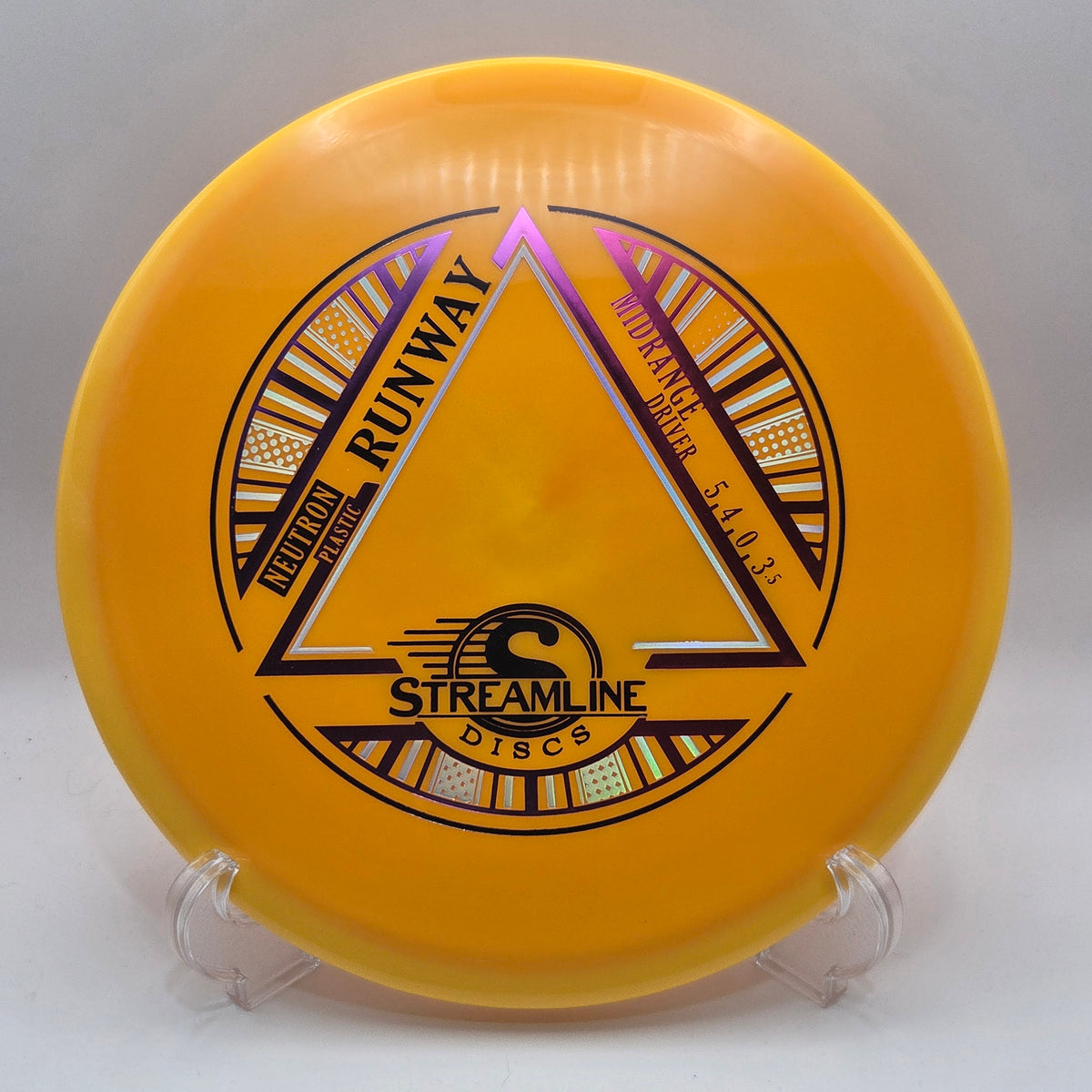 Runway-Neutron-Orange-173
