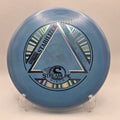 Stabilizer-Neutron-Blue-168