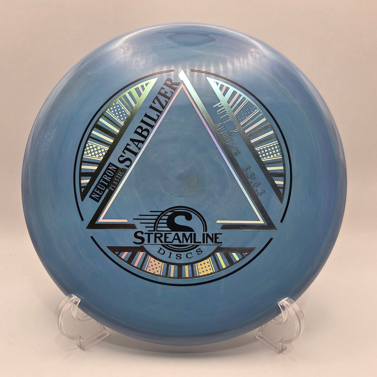 Stabilizer-Neutron-Blue-168