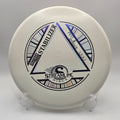 Stabilizer-Neutron-White-175