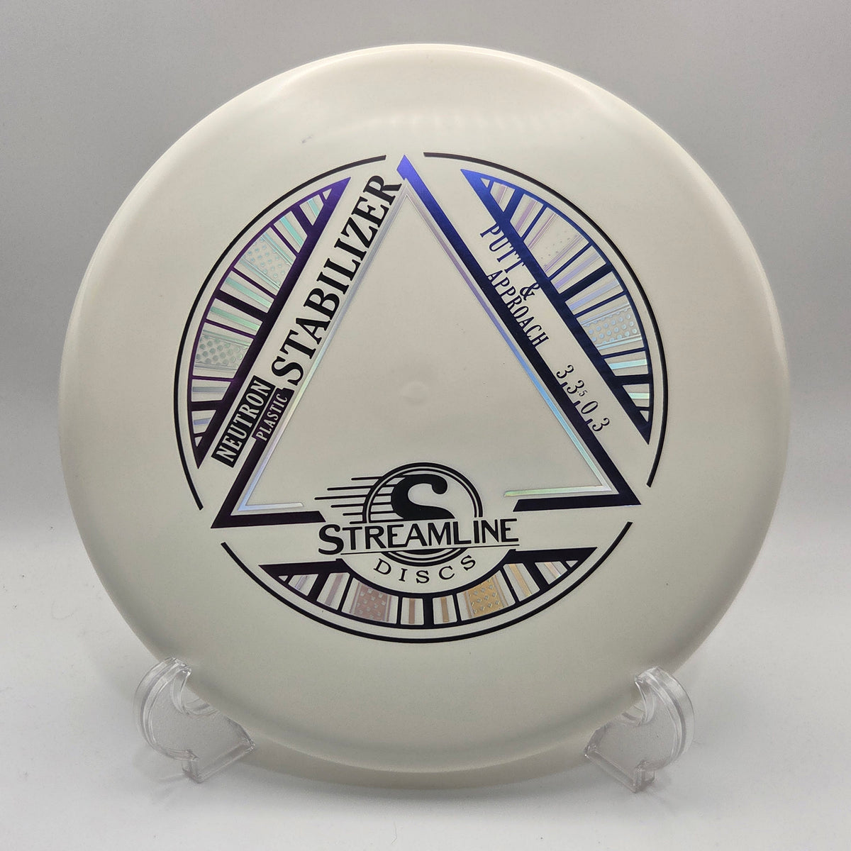 Stabilizer-Neutron-White-175