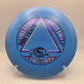 Trace-Neutron-Blue-156