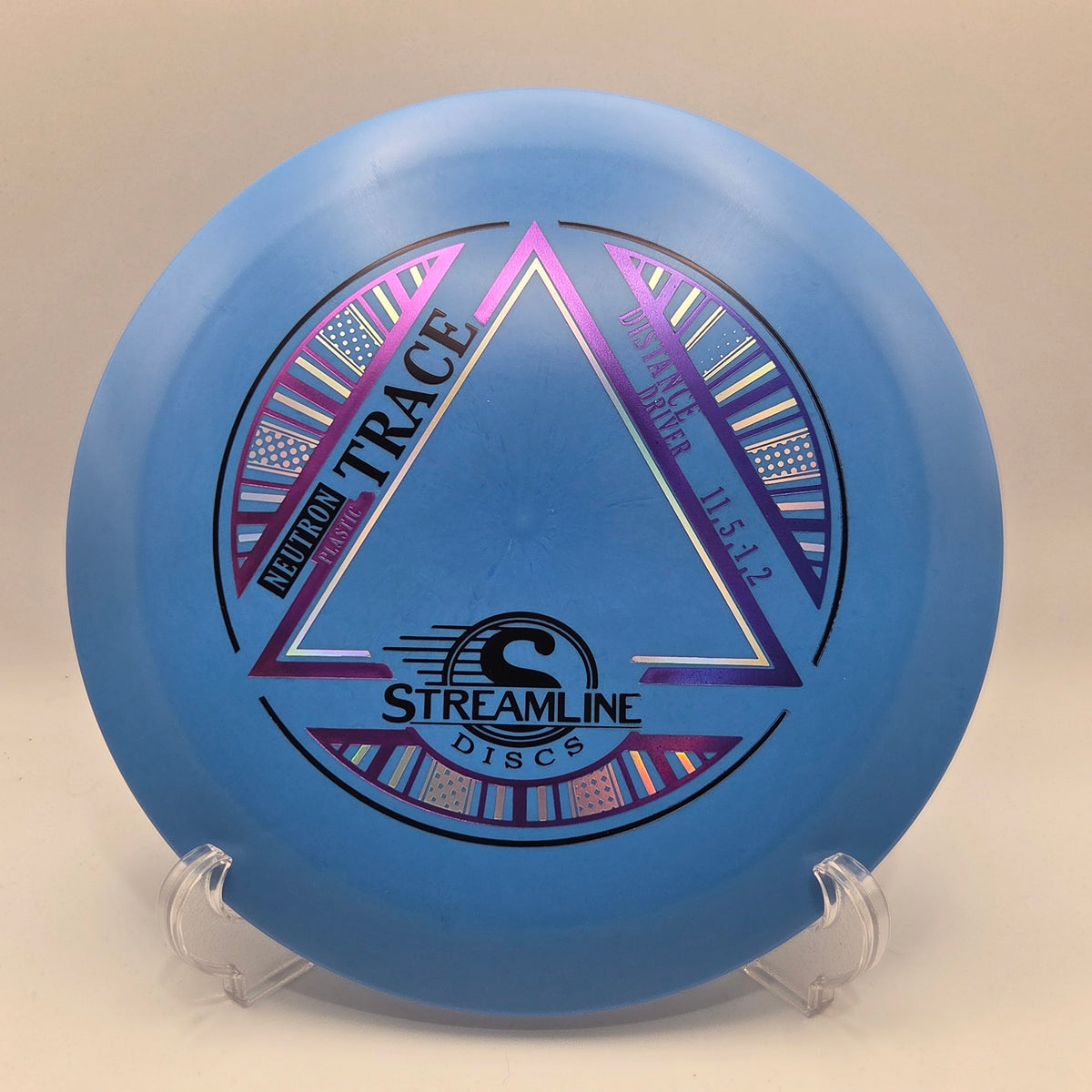 Trace-Neutron-Blue-156