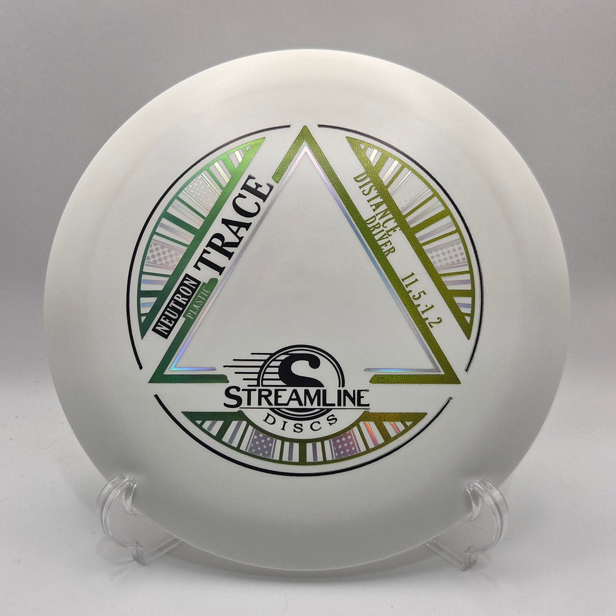 Trace-Neutron-White-156