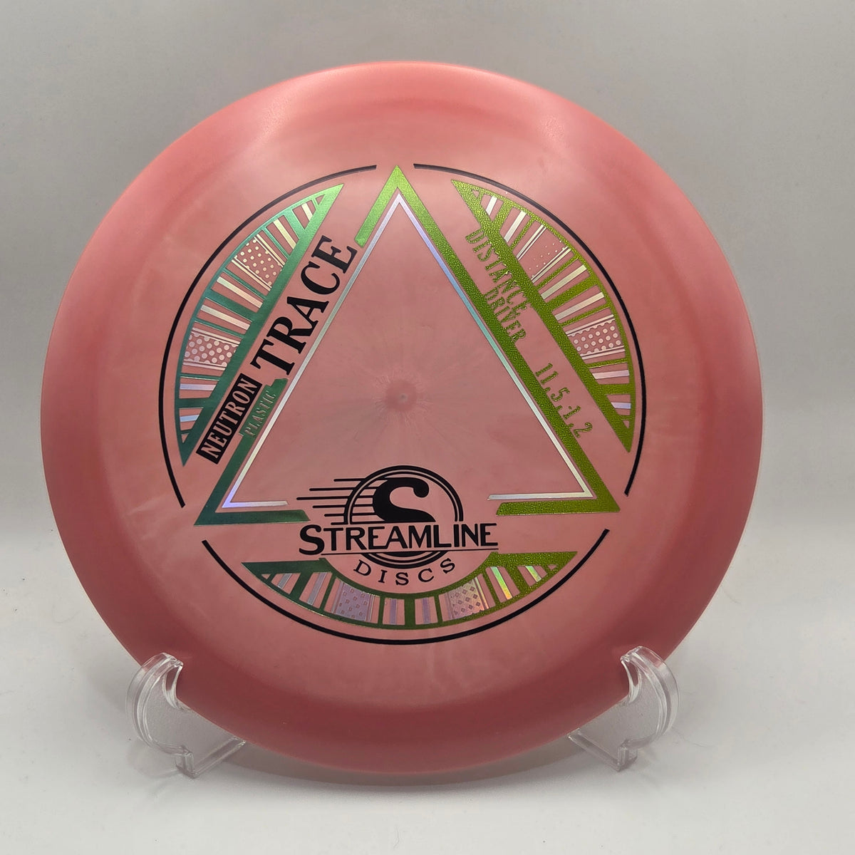 Trace-Neutron-Pink-164