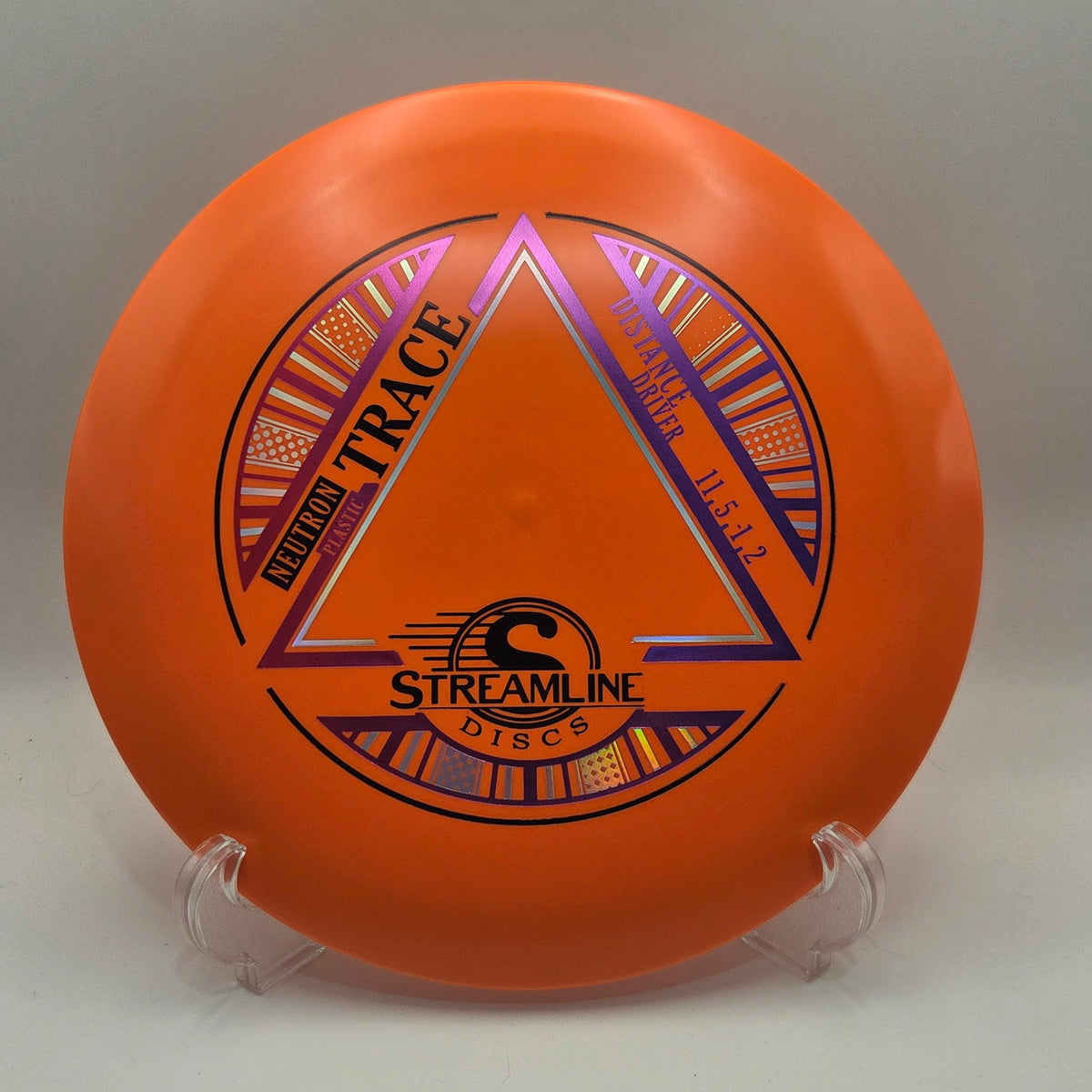 Trace-Neutron-Orange-161