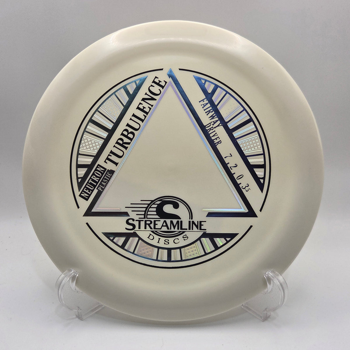 Turbulence-Neutron-White-170