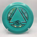 Turbulence-Neutron-Green-174