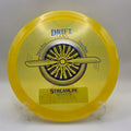 Drift-Proton-Yellow-176