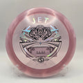 Jet-Proton-Purple-177