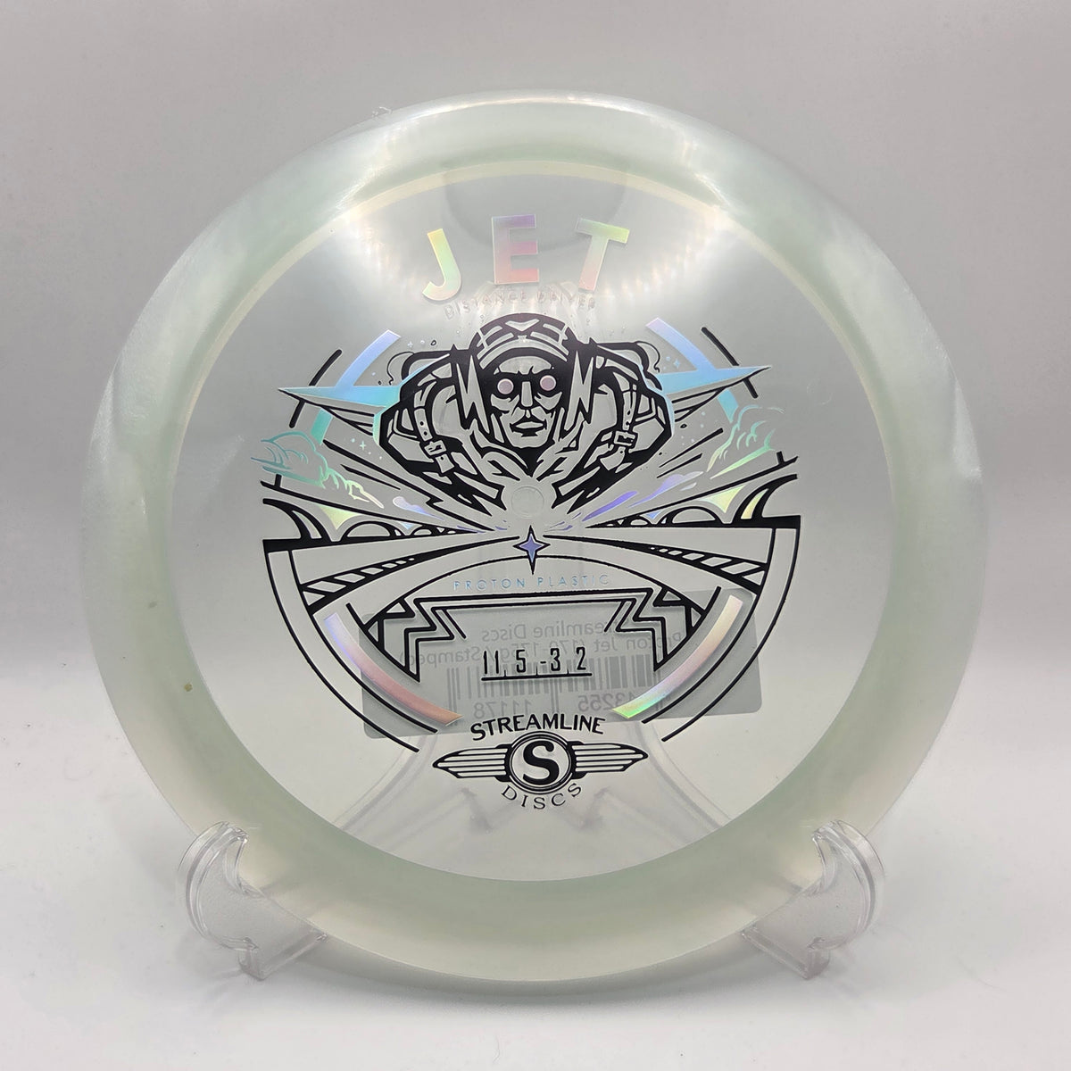 Jet-Proton-Clear-177
