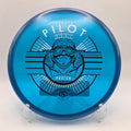 Pilot-Proton-Blue-175