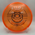 Pilot-Proton-Orange-175