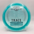 Trace-Proton-Blue-175