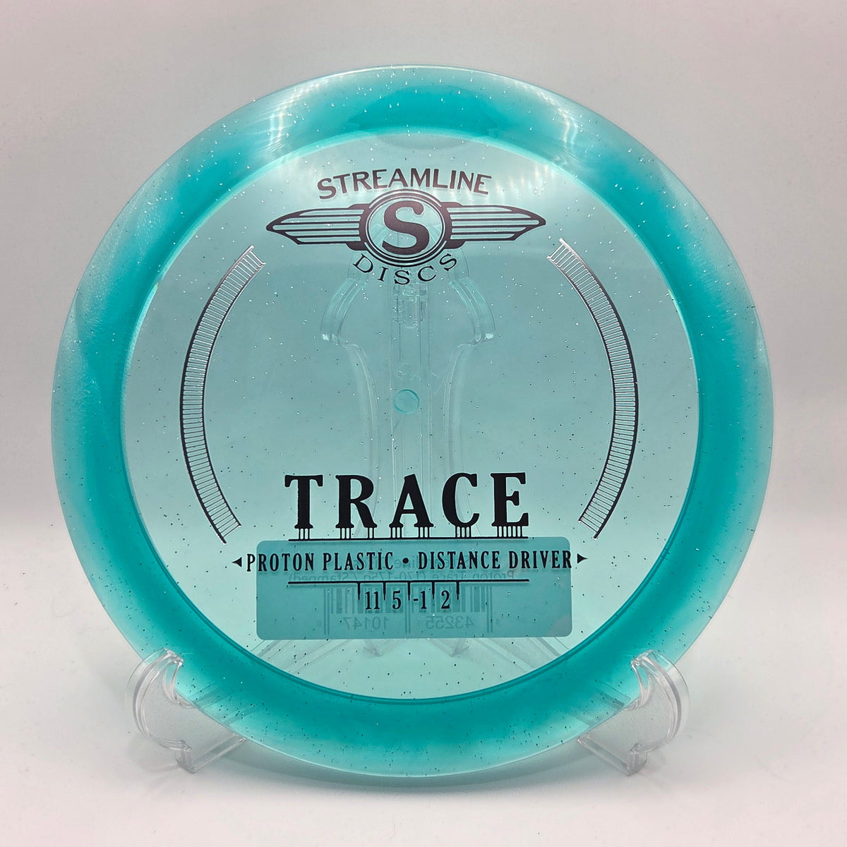 Trace-Proton-Blue-175