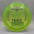Trace-Proton-Green-175