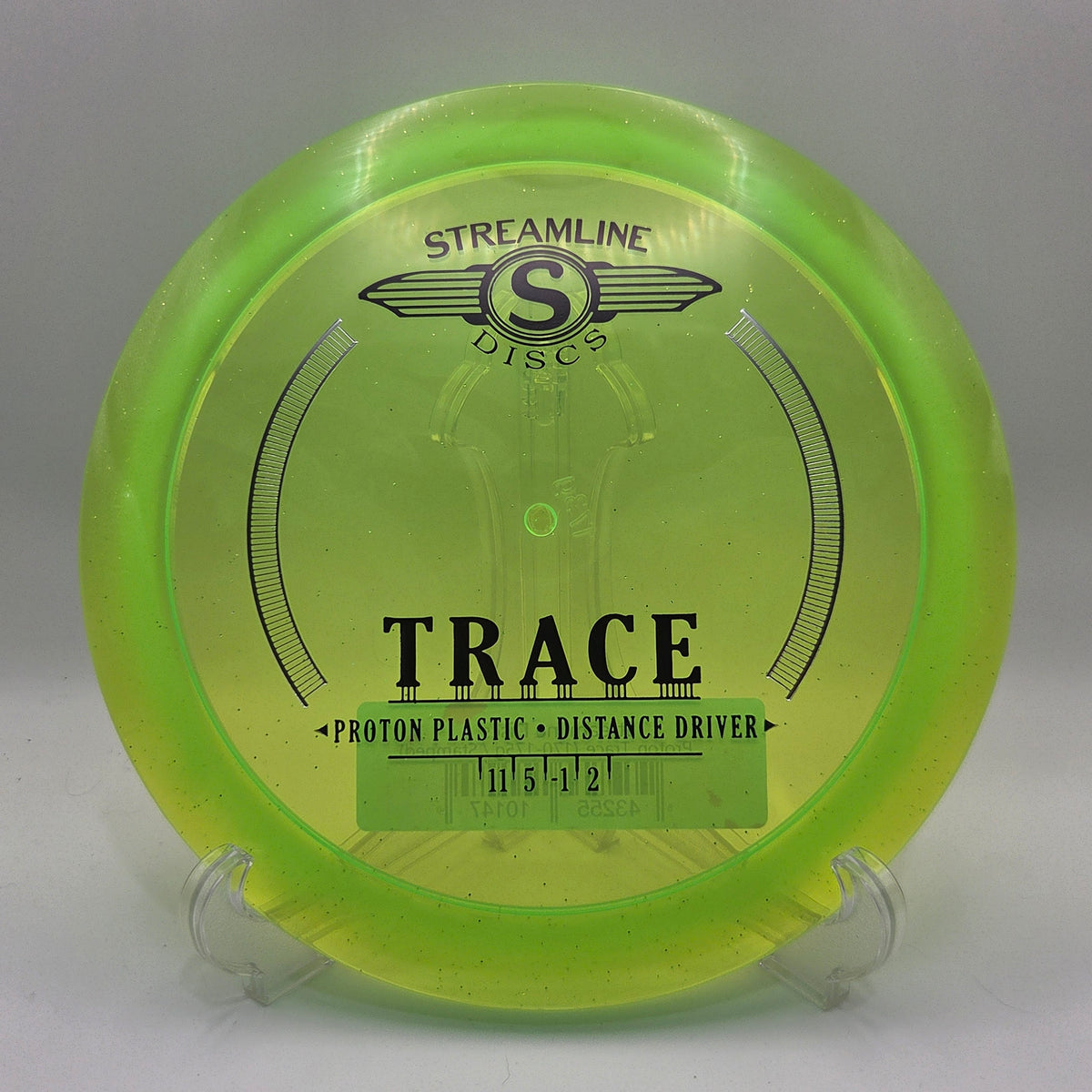 Trace-Proton-Green-175