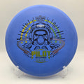 Pilot-Electron-Soft-Blue-171